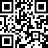 https://imna.ir/x9zsH