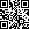 https://imna.ir/xJYZ