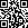 https://imna.ir/x74s7