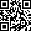 https://imna.ir/x9fJZ