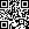 https://imna.ir/x7mMb