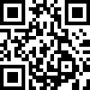 https://imna.ir/x9XX5