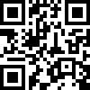 https://imna.ir/x8HTM