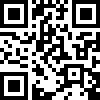 https://imna.ir/x9STV