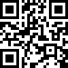 https://imna.ir/x9jgJ