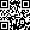 https://imna.ir/x6Zhj