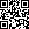 https://imna.ir/x82G7