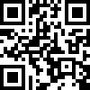 https://imna.ir/x8zKM