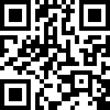 https://imna.ir/xbqMY