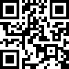 https://imna.ir/x9zcx