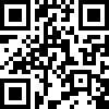 https://imna.ir/x99xC