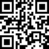https://imna.ir/x7ZnM
