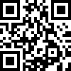 https://imna.ir/xbpMk