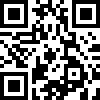https://imna.ir/x8HhK