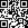 https://imna.ir/x7gpZ