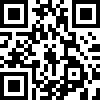 https://imna.ir/xbDvj