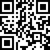 https://imna.ir/x6Z95