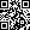 https://imna.ir/x7rP3