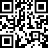 https://imna.ir/x7Md5