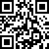 https://imna.ir/x9fqK