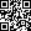 https://imna.ir/x9HPL