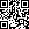 https://imna.ir/x7Drt