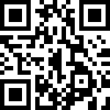 https://imna.ir/x9Fgh