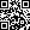 https://imna.ir/x7m3C