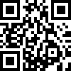 https://imna.ir/xbtYc