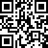 https://imna.ir/x75rD