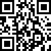 https://imna.ir/x9dSX