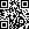 https://imna.ir/x7xy7