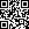 https://imna.ir/x9KCq