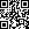 https://imna.ir/xbsYW