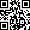 https://imna.ir/x6tcq