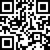 https://imna.ir/x6ChC