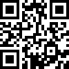https://imna.ir/x6RSN