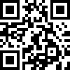 https://imna.ir/x5ZcW