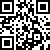 https://imna.ir/xbhpw