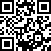 https://imna.ir/x9GFv
