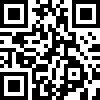https://imna.ir/xb7Xd