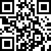 https://imna.ir/x7YQx