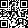 https://imna.ir/x656D