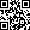 https://imna.ir/xb49J
