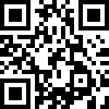 https://imna.ir/x8WNK