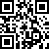 https://imna.ir/xbDk5