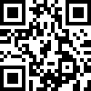 https://imna.ir/x8FMC