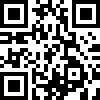 https://imna.ir/x9PH3
