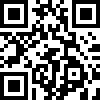 https://imna.ir/x7JSf