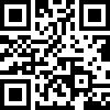 https://imna.ir/x5NvL